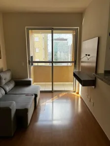 Apartamento com 3 Quartos à venda, 70m² no Residencial José Lázaro Gouvea, Londrina
