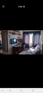 Apartamento com 2 Quartos à venda, 51m² no Chapéu do Sol, Porto Alegre