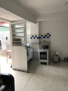 Casa com 3 Quartos à venda, 80m² no Campos de São José, São José dos Campos