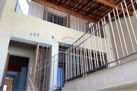 Sobrado com 2 Quartos à venda, 110m² no Vila Augusta, Guarulhos