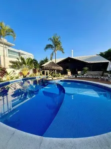 Casa com 5 Quartos à venda, 550m² no Campeche, Florianópolis