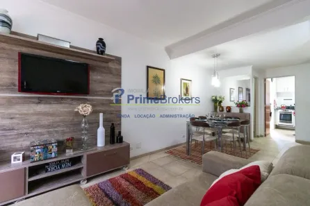 Casa de Condomínio com 3 Quartos à venda, 146m² no Centro, Diadema