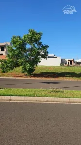 Lote/Terreno à venda, 315m² no Parque dos Pinheiros, Nova Odessa