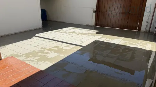 Casa com 2 Quartos à venda, 117m² no Cidade Santos Dumont, Jundiaí