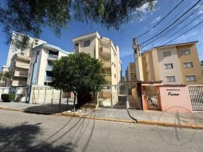 Apartamento com 2 Quartos para alugar, 78m² no Parque Campolim, Sorocaba