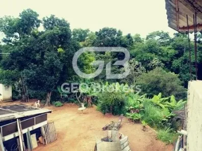 Lote/Terreno à venda, 5612m² no Chácaras Rurais Guararema, Jacareí