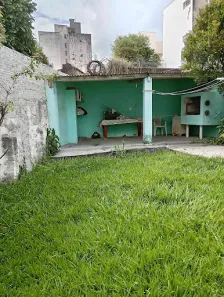 Casa com 3 Quartos à venda, 191m² no Vila Vianelo, Jundiaí