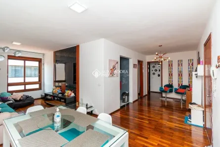 Apartamento com 2 Quartos à venda, 90m² no Rio Branco, Porto Alegre