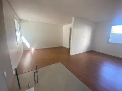 Kitnet à venda, 50m² no Loteamento Belvedere, Gramado