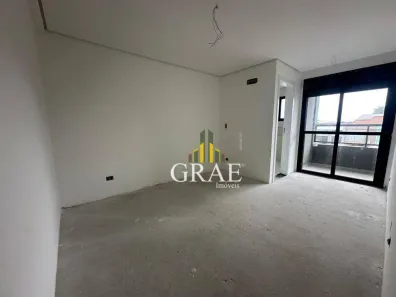 Apartamento com 3 Quartos à venda, 98m² no Assunção, São Bernardo do Campo