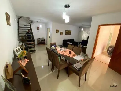 Casa com 3 Quartos à venda, 200m² no Vila Feliz, São Paulo