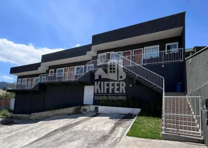 Casa com 2 Quartos à venda, 50m² no Flamengo, Maricá