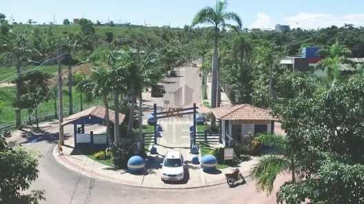 Lote/Terreno à venda, 348m² no Praia Grande, Fundão