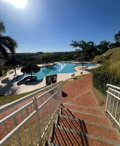 Lote/Terreno à venda, 452m² no Brasília, Ibiporã
