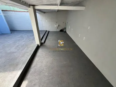 Casa com 2 Quartos à venda, 80m² no Cidade Vista Verde, São José dos Campos