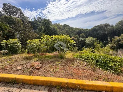 Lote/Terreno à venda, 372m² no Santa Marta, Bento Gonçalves