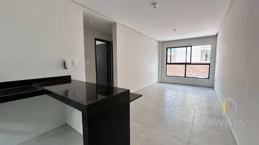 Apartamento com 3 Quartos à venda, 65m² no Bessa, João Pessoa