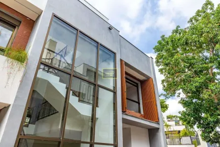 Sobrado com 4 Quartos à venda, 684m² no Jardim dos Estados, São Paulo
