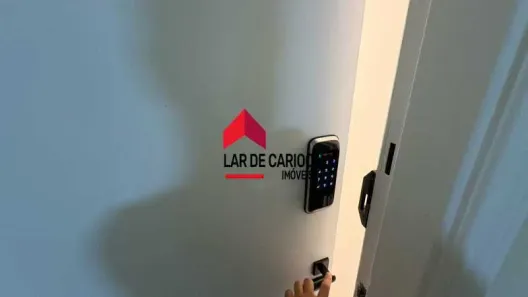 Apartamento com 3 Quartos à venda, 131m² no Flamengo, Rio de Janeiro