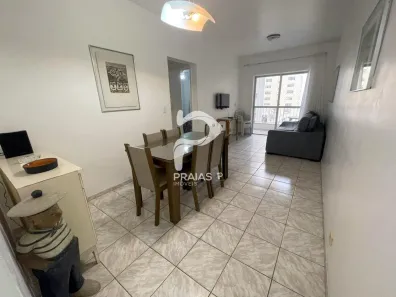 Apartamento com 2 Quartos à venda, 75m² no Pitangueiras, Guarujá