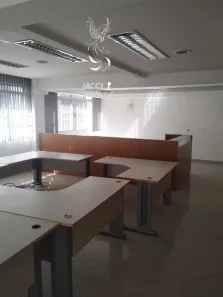 Sala Comercial à venda, 225m² no Sé, São Paulo