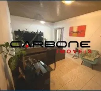 Casa com 3 Quartos à venda, 140m² no Mooca, São Paulo