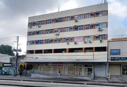 Ponto Comercial para alugar, 16m² no Penha Circular, Rio de Janeiro