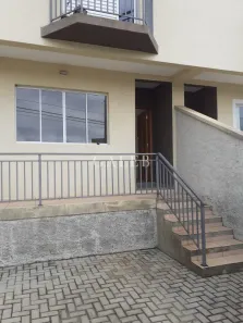 Sobrado com 3 Quartos à venda, 160m² no Jardim dos Pinheiros, Atibaia