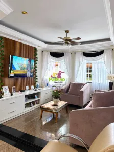 Sobrado com 3 Quartos à venda, 200m² no Vila Milton, Guarulhos