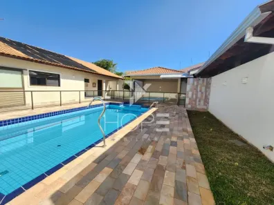 Casa com 3 Quartos à venda, 240m² no Granville Parque Residencial, Londrina