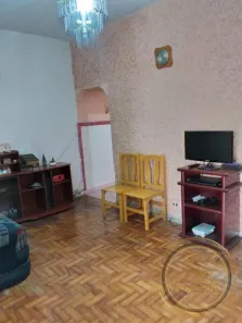 Lote/Terreno à venda, 187m² no Vila Moreira, São Paulo