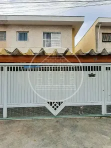 Sobrado com 3 Quartos à venda, 185m² no Jardim dos Lagos, São Paulo