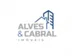 Miniatura da foto de Alves & Cabral Imóveis
