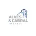 Miniatura da foto de Alves & Cabral Imóveis