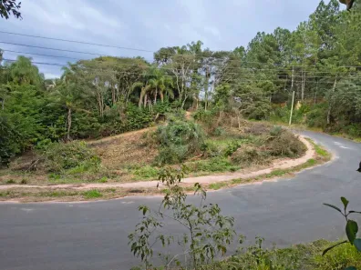 Lote/Terreno à venda, 1130m² no Chácara San Martin I, Itatiba