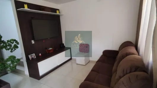 Casa de Condomínio com 3 Quartos à venda, 75m² no Vila Moraes, São Paulo