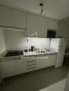 Apartamento com 2 Quartos à venda, 52m² no Cidade Vargas, São Paulo