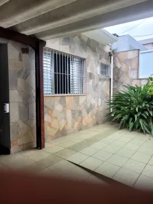 Casa com 2 Quartos à venda, 100m² no Rudge Ramos, São Bernardo do Campo