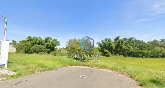 Lote/Terreno à venda, 2816m² no Éden, Sorocaba
