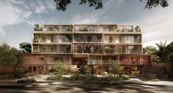 Apartamento com 2 Quartos à venda, 88m² no Morro das Pedras, Florianópolis