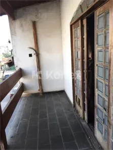 Sobrado com 3 Quartos à venda, 190m² no Parque Continental I, Guarulhos