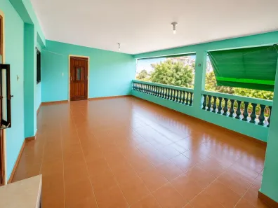 Casa com 2 Quartos à venda, 263m² no Jardim Russo, São Paulo
