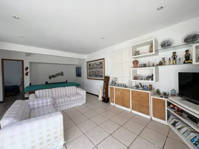 Cobertura com 4 Quartos à venda, 174m² no Algodoal, Cabo Frio