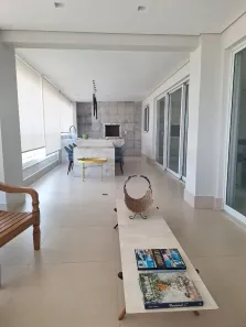 Apartamento com 4 Quartos para alugar, 444m² no Jardim Florianópolis, Cuiabá