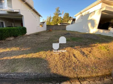 Lote/Terreno à venda, 300m² no Chácara Areal, Indaiatuba