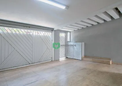 Imóvel Comercial para alugar, 400m² no Sumarezinho, São Paulo