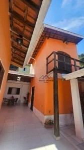 Casa com 4 Quartos à venda, 282m² no Vila Olímpia, Campo Limpo Paulista