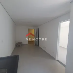 Apartamento com 1 Quarto à venda, 34m² no Vila Invernada, São Paulo