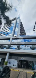 Ponto Comercial para alugar, 30m² no Marechal Rondon, Canoas