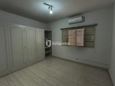 Prédio Comercial para alugar, 186m² no Cidade Alta, Piracicaba